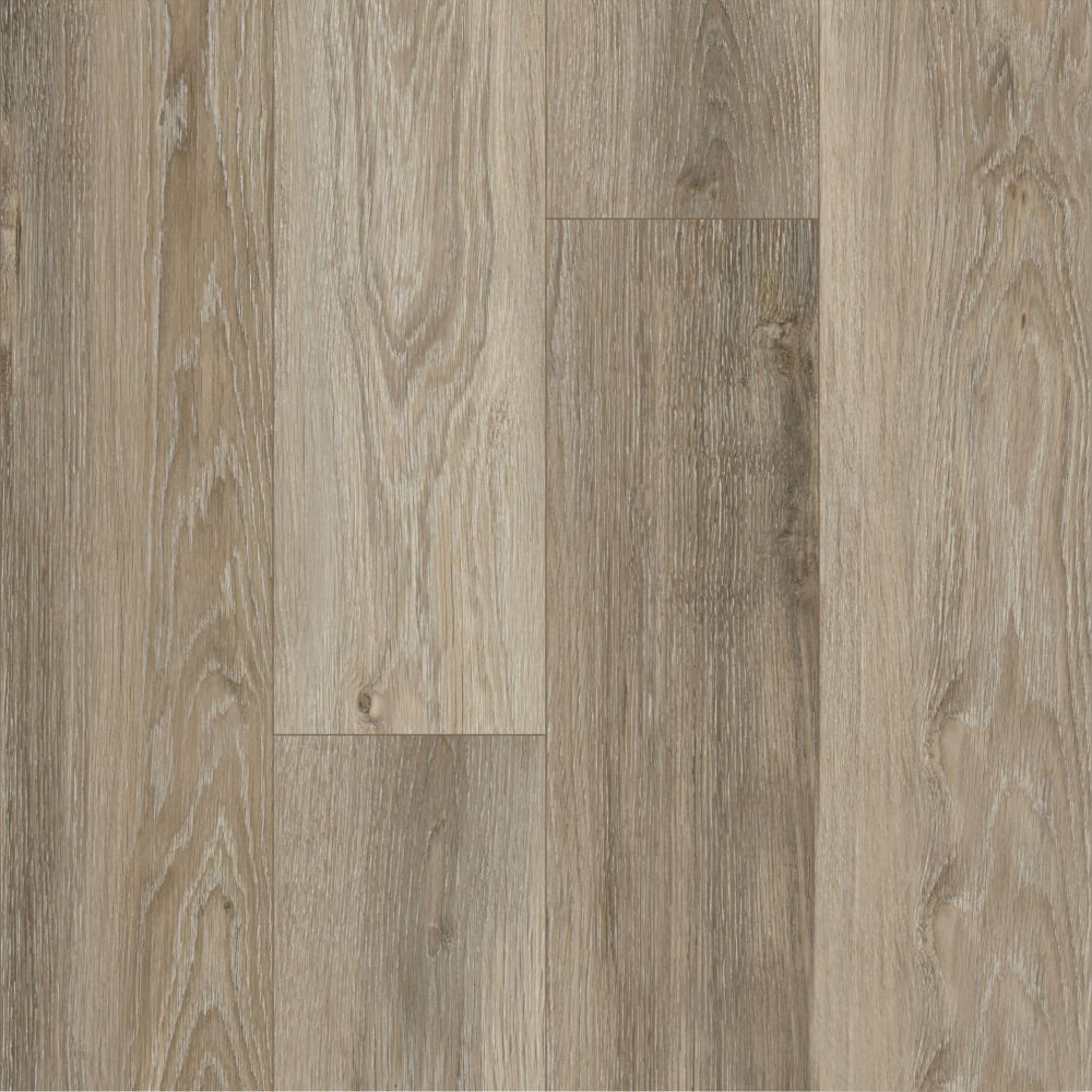 Кварцевый ламинат Home Expert 986-228 Дуб Элион