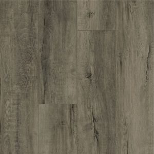 Кварцевый ламинат Home Expert 5001-3 Дуб Макиато