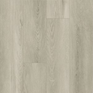 Кварцевый ламинат Home Expert 6191-28 Дуб Английский