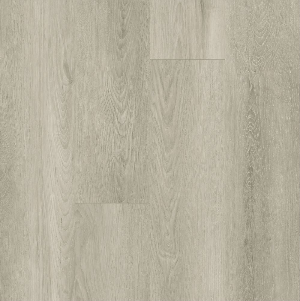 Кварцевый ламинат Home Expert 6191-28 Дуб Английский