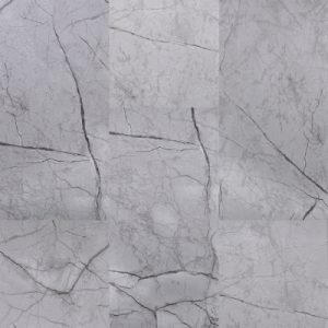 Кварцевый ламинат Home Expert Rock 9107 Shadow (Копировать)