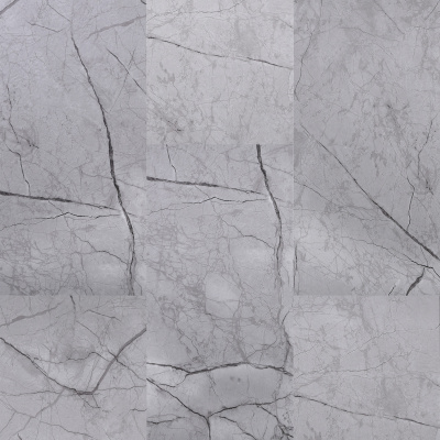 Кварцевый ламинат Home Expert Rock 9107 Shadow (Копировать)