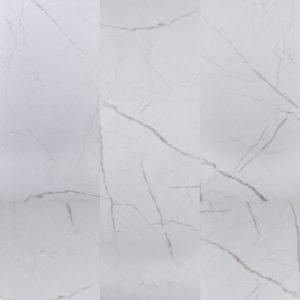 Кварцевый ламинат Home Expert Rock 9101 Ivory