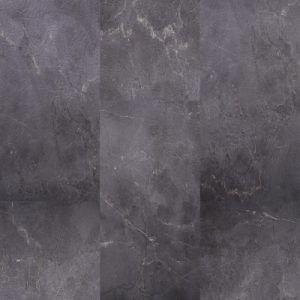 Кварцевый ламинат Home Expert Rock 9110 Derby