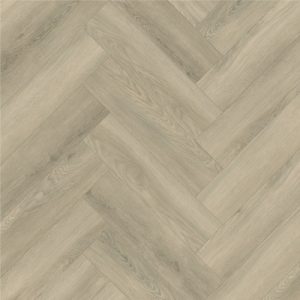 Кварцевый ламинат Home Expert 44-0-011 Дуб Молочный