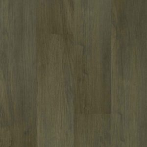 Кварцевый ламинат Home Expert 2061-15 Дуб Натуральный NEW