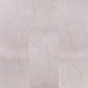 Кварцевый ламинат SPC Home Expert Rock 9102 Crema Nuova