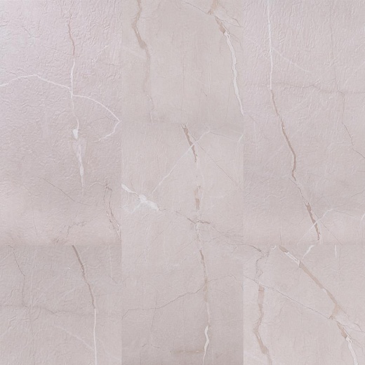 Кварцевый ламинат SPC Home Expert Rock 9102 Crema Nuova