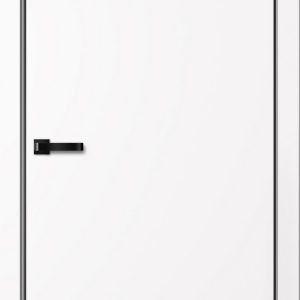 TRINITY 01 GVI цвет Арктик