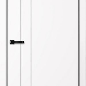 TRINITY 02 GVI цвет Арктик