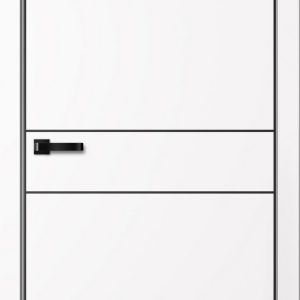 TRINITY 03 GVI цвет Арктик