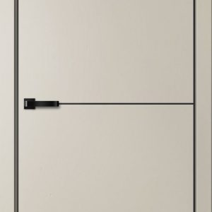 TRINITY 05 GVI цвет Айриш