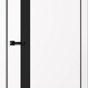 TRINITY 06 GVI цвет Арктик