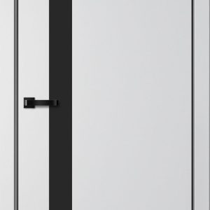 TRINITY 06 GVI цвет Сильвер