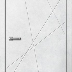 Line 01 Цвет Бетон светлый