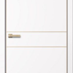 TRINITY 03 GVI цвет Арктик