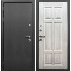 Сотка Серебро/Сосна белая