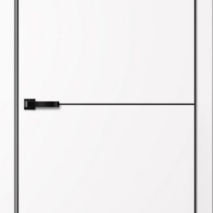 TRINITY 05 GVI цвет Арктик