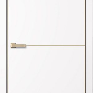 TRINITY 05 GVI цвет Арктик