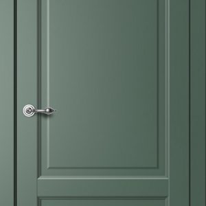 CLASSIC C02 ПГ Цвет Фреско