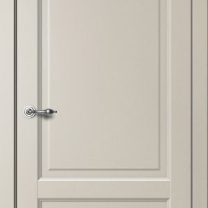 CLASSIC C02 ПГ Цвет Айриш