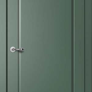 CLASSIC C08 ПГ Цвет Фреско