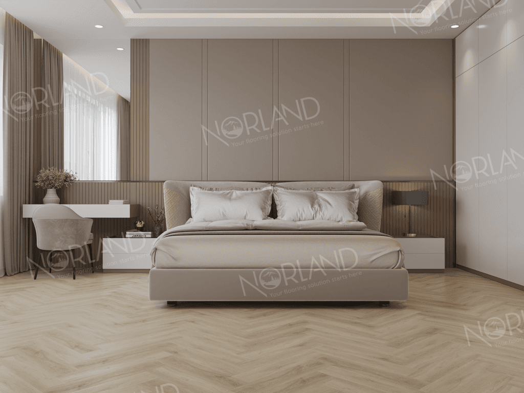 1033-05 SPC Norland Lagom Parquet Bratt 600*125*3.5, микро фаска (30шт/2.25м2) — изображение 3