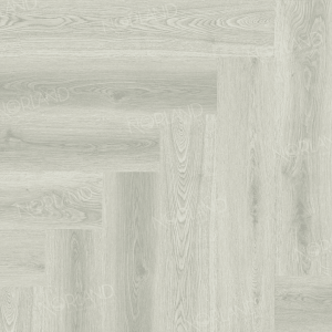 1033-03 SPC Norland Lagom Parquet Deilig 600*125*3.5, микро фаска (30шт/2.25м2)