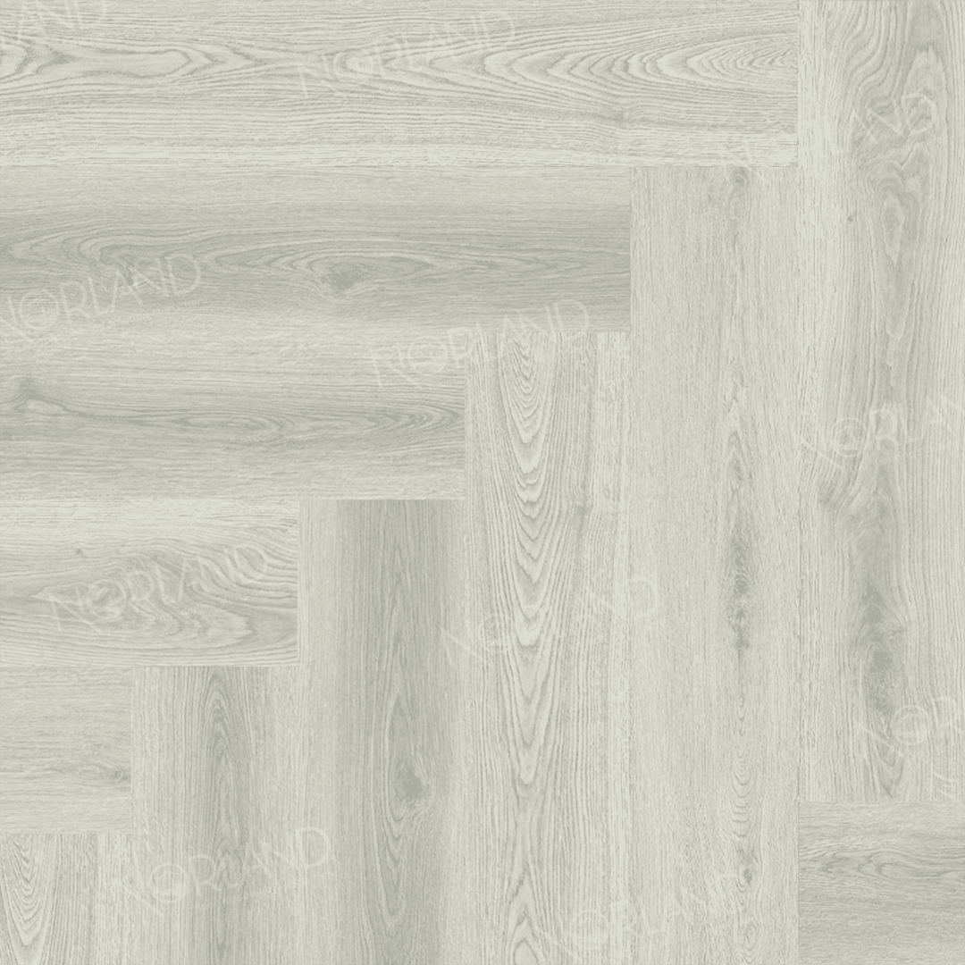 1033-03 SPC Norland Lagom Parquet Deilig 600*125*3.5, микро фаска (30шт/2.25м2)