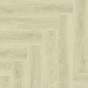 1033-04 SPC Norland Lagom Parquet Raffinert 600*125*3.5, микро фаска (30шт/2.25м2)