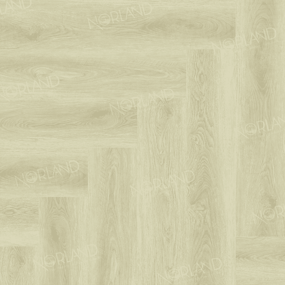 1033-04 SPC Norland Lagom Parquet Raffinert 600*125*3.5, микро фаска (30шт/2.25м2)