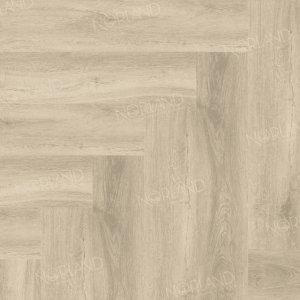 1033-05 SPC Norland Lagom Parquet Bratt 600*125*3.5, микро фаска (30шт/2.25м2)