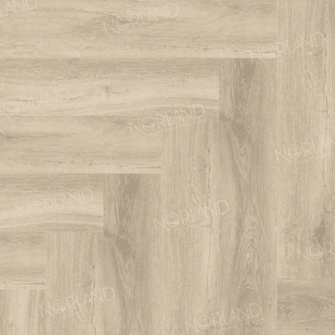 1033-05 SPC Norland Lagom Parquet Bratt 600*125*3.5, микро фаска (30шт/2.25м2)