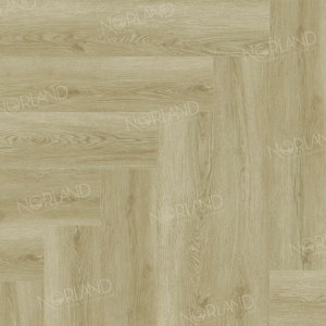 1033-06 SPC Norland Lagom Parquet Sot 600*125*3.5, микро фаска (30шт/2.25м2)