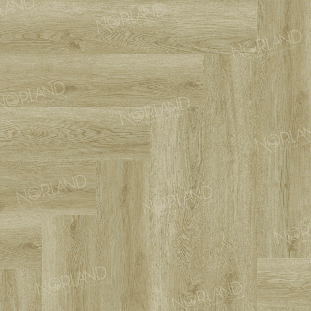 1033-06 SPC Norland Lagom Parquet Sot 600*125*3.5, микро фаска (30шт/2.25м2)
