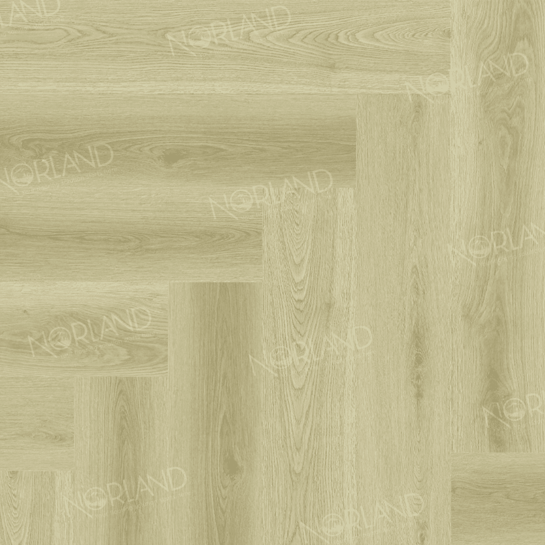 1033-07 SPC Norland Lagom Parquet Varig 600*125*3.5, микро фаска (30шт/2.25м2)