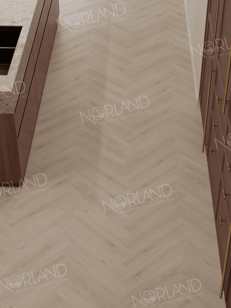 1033-08 SPC Norland Lagom Parquet Elegant 600*125*3.5, микро фаска (30шт/2.25м2) — изображение 2