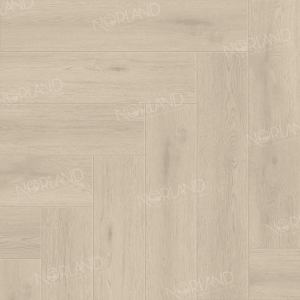 1033-08 SPC Norland Lagom Parquet Elegant 600*125*3.5, микро фаска (30шт/2.25м2)