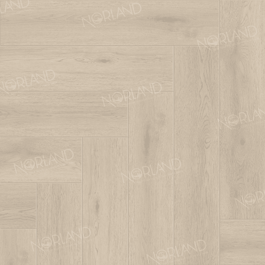 1033-08 SPC Norland Lagom Parquet Elegant 600*125*3.5, микро фаска (30шт/2.25м2)