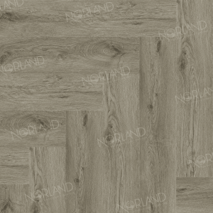1033-09 SPC Norland Lagom Parquet Sterk 600*125*3.5, микро фаска (30шт/2.25м2)