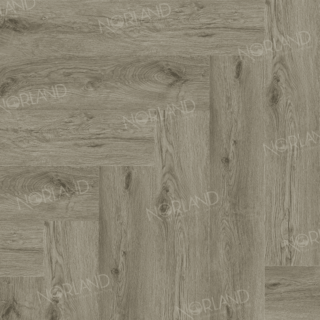 1033-09 SPC Norland Lagom Parquet Sterk 600*125*3.5, микро фаска (30шт/2.25м2)