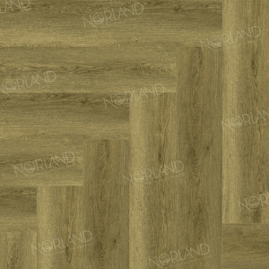 1033-10 SPC Norland Lagom Parquet Mot 600*125*3.5, микро фаска (30шт/2.25м2)