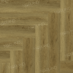 1033-11 SPC Norland Lagom Parquet Helig 600*125*3.5, микро фаска (30шт/2.25м2)