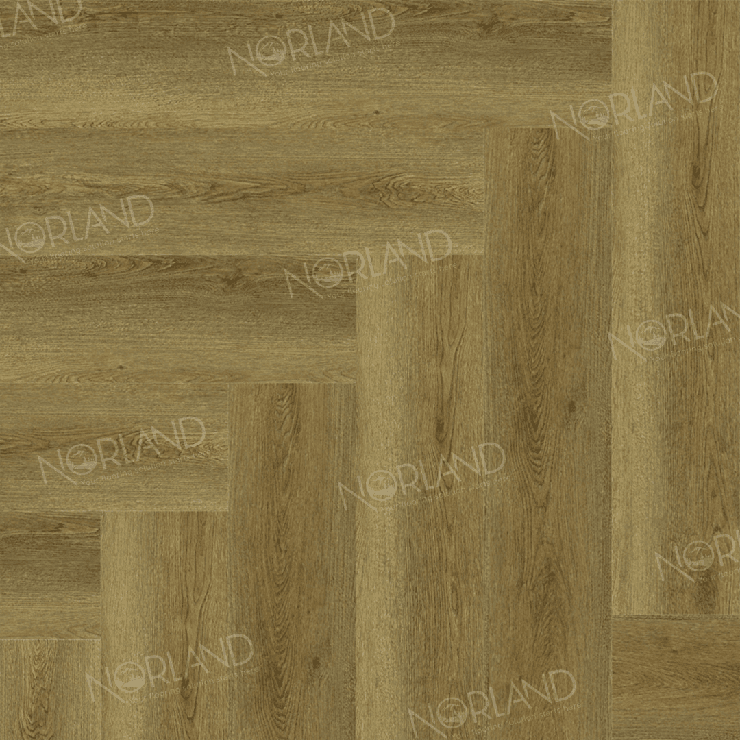1033-11 SPC Norland Lagom Parquet Helig 600*125*3.5, микро фаска (30шт/2.25м2)