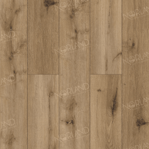 1034-12 LVT Norland Lagom Parquet плитка Takara 590*118*2, микро фаска (37шт/2.58м2)