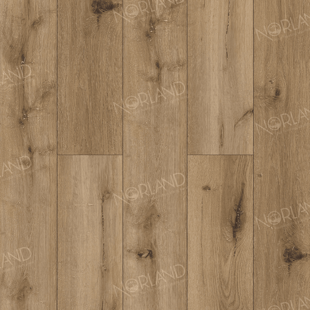 1033-12 SPC Norland Lagom Parquet Takara 600*125*3.5, микро фаска (30шт/2.25м2)