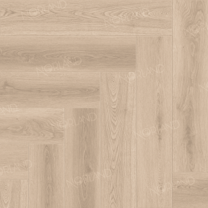 1034-03 LVT Norland Lagom Parquet плитка Deilig 590*118*2, микро фаска (37шт/2.58м2)
