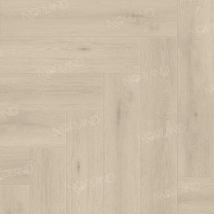 1034-08 LVT Norland Lagom Parquet плитка Elegant 590*118*2, микро фаска (37шт/2.58м2)