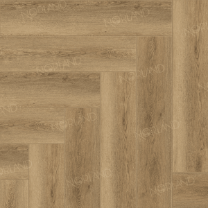 1034-10 LVT Norland Lagom Parquet плитка Mot 590*118*2, микро фаска (37шт/2.58м2)