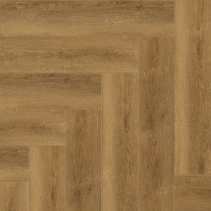 1034-11 LVT Norland Lagom Parquet плитка Helig 590*118*2, микро фаска (37шт/2.58м2)